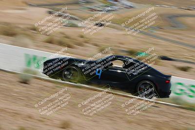 media/May-21-2022-Nasa (Sat) [[07c32d3658]]/HPDE 1 and 2/Session 3 (Turn 4a)/